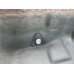 98A005 Engine Oil Pan For 90-97 Honda Accord EX 2.2